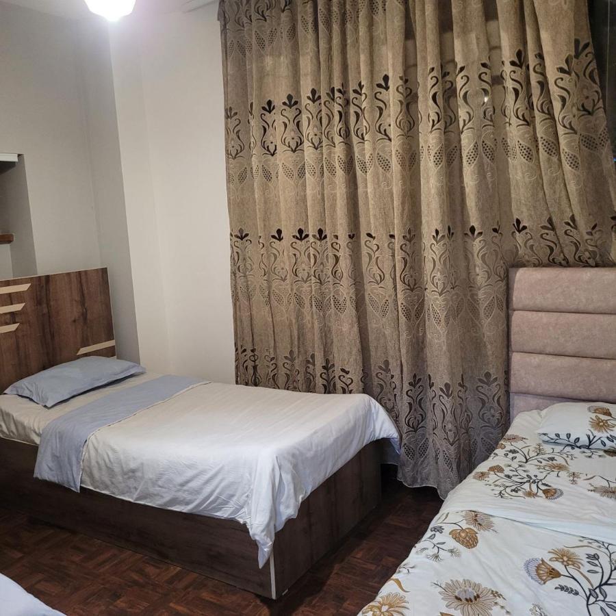 Hotel In Center Of Єреван Екстер'єр фото